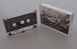 Cassette.jpg (11494 bytes)