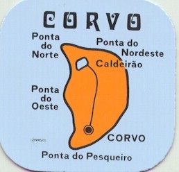 Corvo.jpg (18498 bytes)