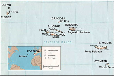 mapa_azores.jpg (28621 bytes)