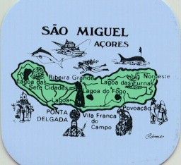Terceira.jpg (22079 bytes)