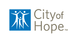 Proceeds to benefit City of Hope Cancer Institute