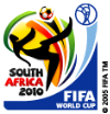 wc2010logo.png (15214 bytes)