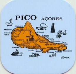 Pico.jpg (21837 bytes)